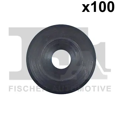 Кільце металеве Fischer Automotive One (FA1) 238.650.100 (фото 1)