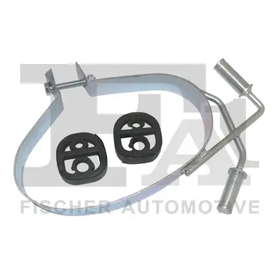 Кронштейн Fischer Automotive One (FA1) 239905 (фото 1)