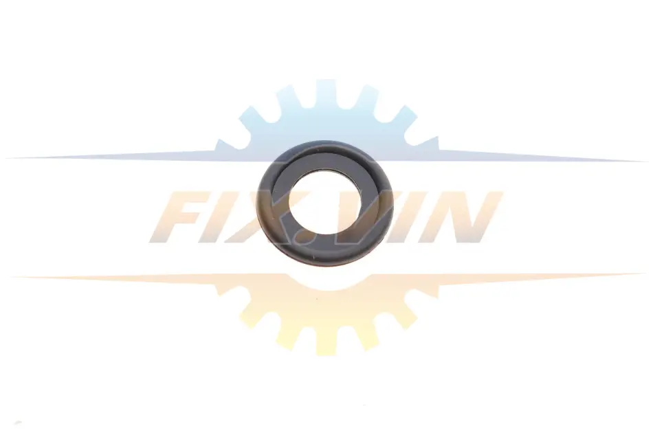Шайба болта зливу оливи Fischer Automotive One (FA1) 244.851.010 (фото 1)