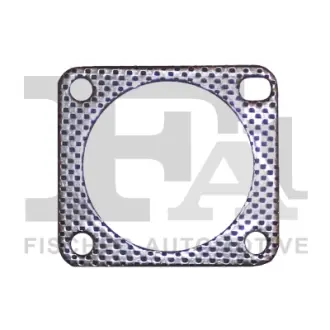Прокладкa Fischer Automotive One (FA1) 250902