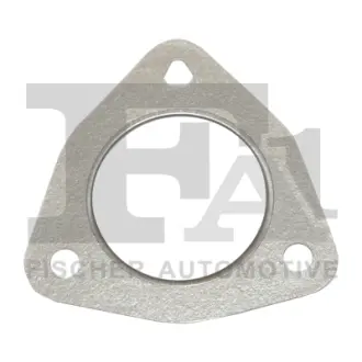 Ущільнення, вихлопна труба Fischer Automotive One (FA1) 250905