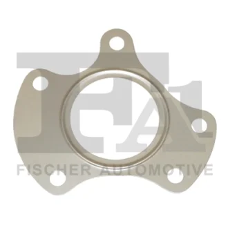 FA1 Ущільнення, випускний отвір турбіни Fischer Automotive One (FA1) 250-908