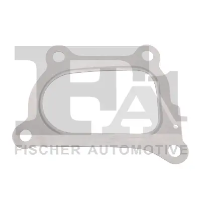 Автозапчасть Fischer Automotive One (FA1) 250912 (фото 1)