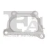 Автозапчасть Fischer Automotive One (FA1) 250912 (фото 1)