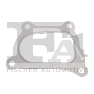 Автозапчасть Fischer Automotive One (FA1) 250912