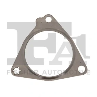 Прокладка вихлопної труби GRAND CHEROKEE IV 3.0 11- Fischer Automotive One (FA1) 250913