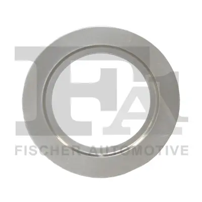 Прокладкa Fischer Automotive One (FA1) 250990 (фото 1)