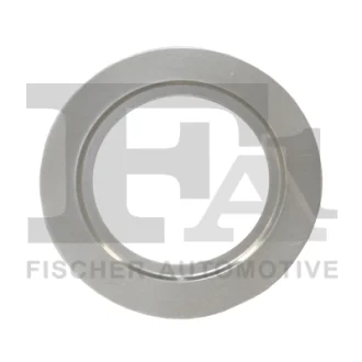 Прокладкa Fischer Automotive One (FA1) 250990