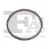 Кільце металеве Fischer Automotive One (FA1) 251-976 (фото 1)