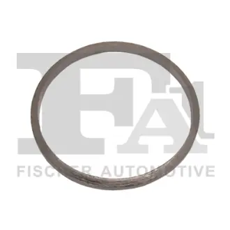Кільце металеве Fischer Automotive One (FA1) 251-976