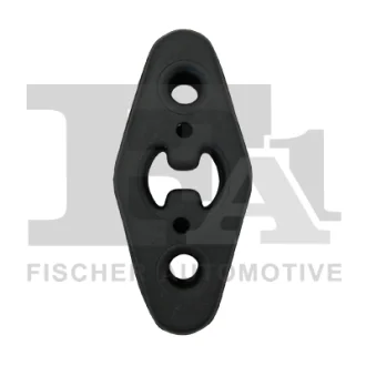 Кронштейн Fischer Automotive One (FA1) 253702