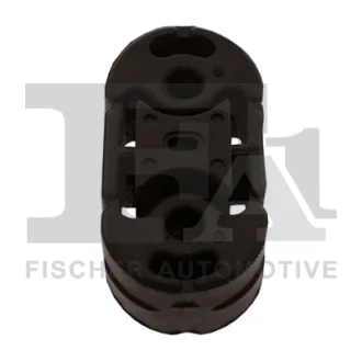 Кронштейн Fischer Automotive One (FA1) 253705