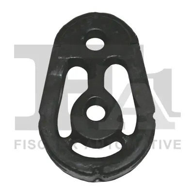 Автозапчасть Fischer Automotive One (FA1) 253712 (фото 1)