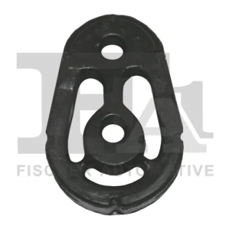 Автозапчасть Fischer Automotive One (FA1) 253712
