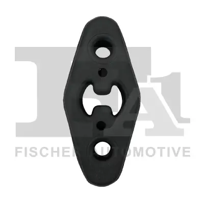 Кронштейн Fischer Automotive One (FA1) 253902 (фото 1)