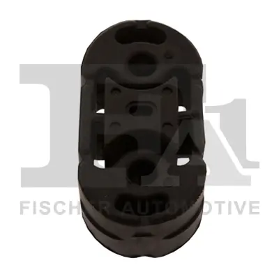 Кріплення вихлопної системи Fischer Automotive One (FA1) 253905 (фото 1)
