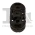 Кріплення вихлопної системи Fischer Automotive One (FA1) 253905 (фото 1)