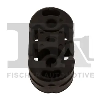 Кріплення вихлопної системи Fischer Automotive One (FA1) 253905
