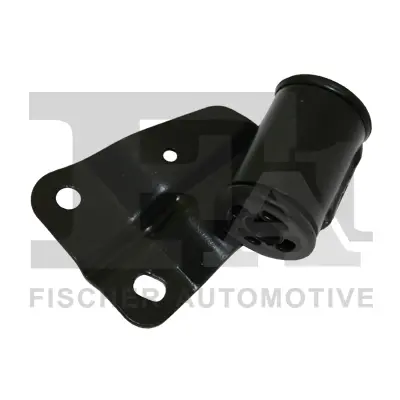 Кронштейн Fischer Automotive One (FA1) 253907 (фото 1)
