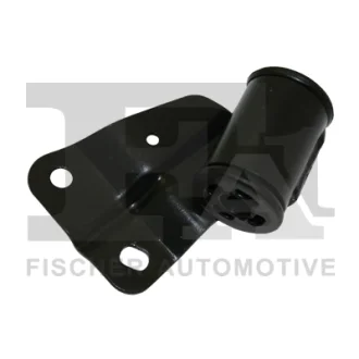 Кронштейн Fischer Automotive One (FA1) 253907