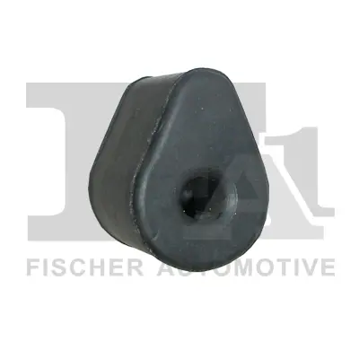 Кронштейн Fischer Automotive One (FA1) 253908 (фото 1)