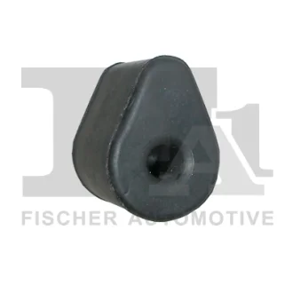 Кронштейн Fischer Automotive One (FA1) 253908
