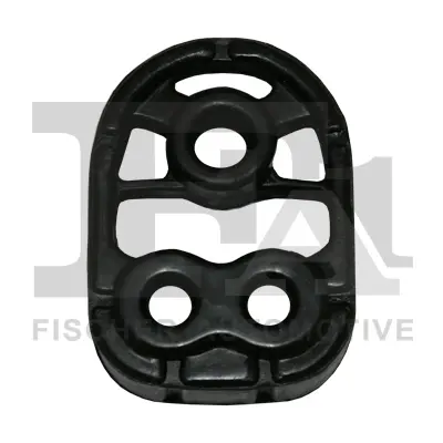 Кронштейн Fischer Automotive One (FA1) 253911 (фото 1)