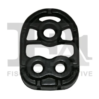 Кронштейн Fischer Automotive One (FA1) 253911
