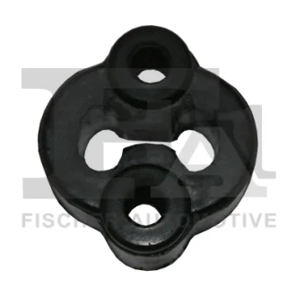 Кронштейн Fischer Automotive One (FA1) 253914