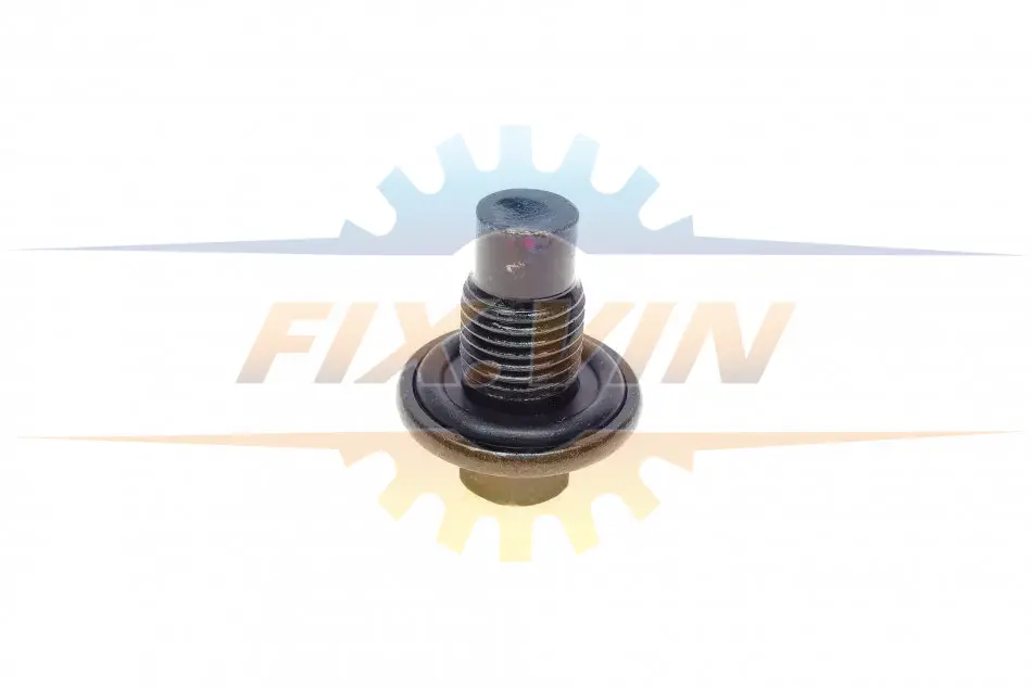 Пробка піддону автомобіля Fischer Automotive One (FA1) 256.850.001 (фото 1)