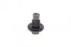 Пробка піддону автомобіля Fischer Automotive One (FA1) 256.850.001