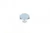 Пробка піддону FA1 Fischer Automotive One (FA1) 256.851.001