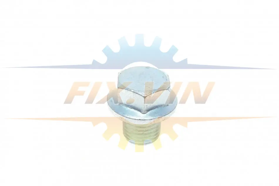 Пробка піддону FA1 Fischer Automotive One (FA1) 256.852.001 (фото 1)