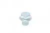 Пробка піддону FA1 Fischer Automotive One (FA1) 256.852.001
