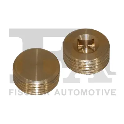 Болт Fischer Automotive One (FA1) 257802001 (фото 1)