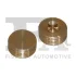 Болт Fischer Automotive One (FA1) 257802001 (фото 1)