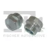 Болт Fischer Automotive One (FA1) 257803001