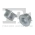 Пробка масляного піддону FIAT/IVECO 2.5/2.8 D/TD M22x1,5 L10 mm (вир-во Fischer) Fischer Automotive One (FA1) 257.809.001 (фото 1)