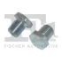 Болт Fischer Automotive One (FA1) 257817001