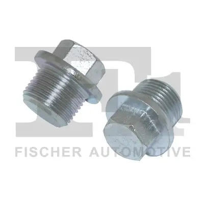 Болт Fischer Automotive One (FA1) 257818001 (фото 1)