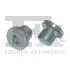 Пробка піддону FA1 Fischer Automotive One (FA1) 257.819.001