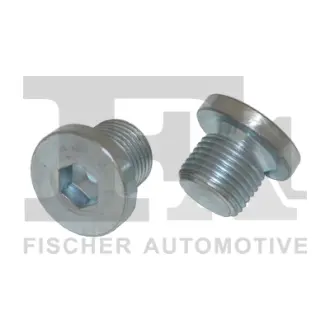 Пробка піддону FA1 Fischer Automotive One (FA1) 257.819.001