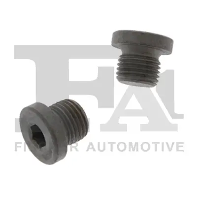 Автозапчасть Fischer Automotive One (FA1) 257825001 (фото 1)