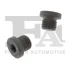 Автозапчасть Fischer Automotive One (FA1) 257825001