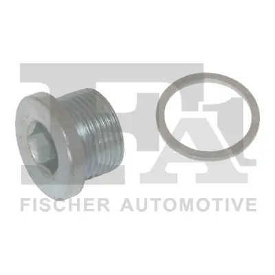 Болт Fischer Automotive One (FA1) 257826011 (фото 1)