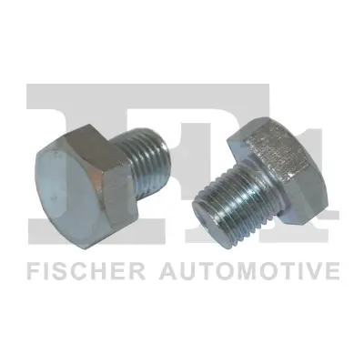 Болт Fischer Automotive One (FA1) 257828001 (фото 1)
