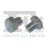 Болт Fischer Automotive One (FA1) 257828001