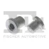 FA1 Пробка Fischer Automotive One (FA1) 257.829.001