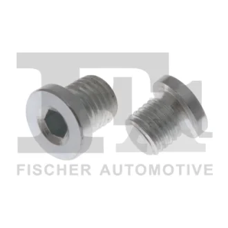 FA1 Пробка Fischer Automotive One (FA1) 257.829.001