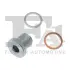 Пробка піддону автомобіля Fischer Automotive One (FA1) 257.829.021